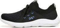 Ryka Women's Empower Lace Sneakers NW/OB