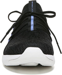 Ryka Women's Empower Lace Sneakers NW/OB