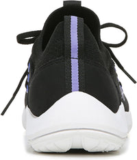 Ryka Women's Empower Lace Sneakers NW/OB