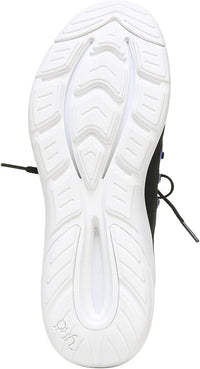 Ryka Women's Empower Lace Sneakers NW/OB