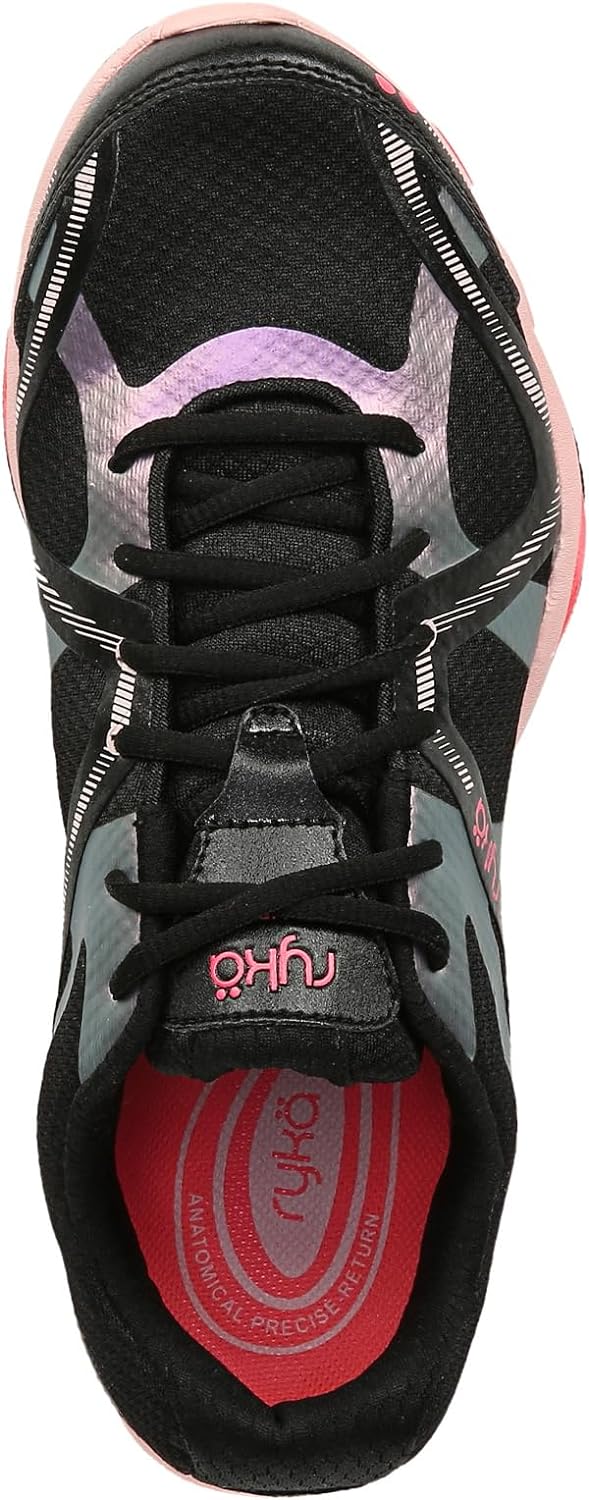 Ryka Women's Influence Sneakers NW/OB