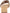 Sam Edelman Winter Women's Sandals NW/OB
