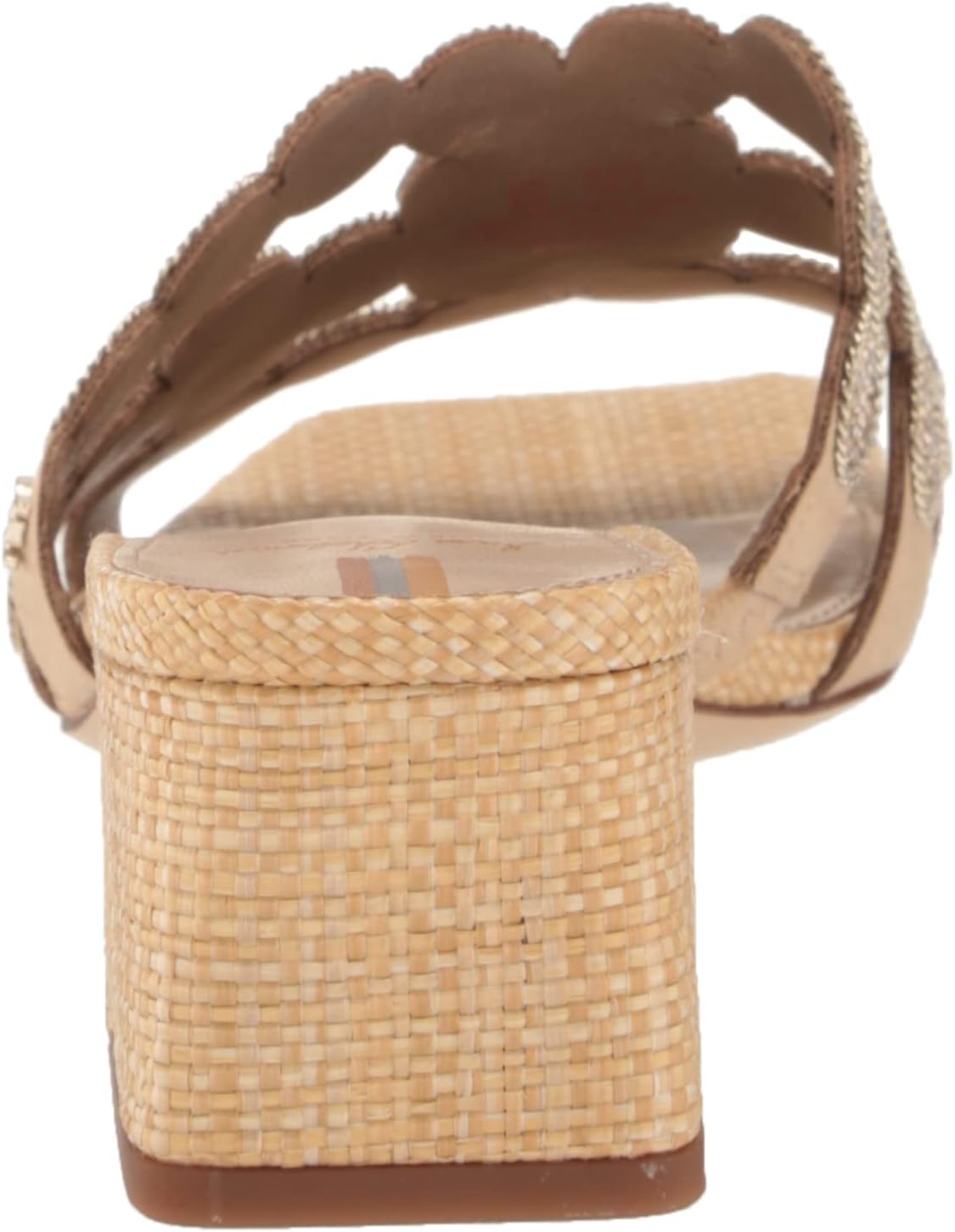 Sam Edelman Winter Women's Sandals NW/OB