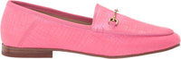 Sam Edelman Loraine Mini Girl's Loafers NW/OB