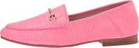Sam Edelman Loraine Mini Girl's Loafers NW/OB