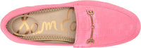 Sam Edelman Loraine Mini Girl's Loafers NW/OB