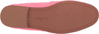 Sam Edelman Loraine Mini Girl's Loafers NW/OB