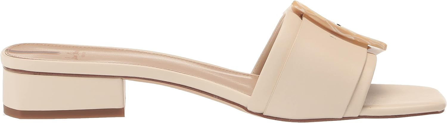 Sam Edelman Women's Deacon Sandals NW/OB