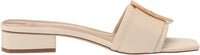 Sam Edelman Women's Deacon Sandals NW/OB