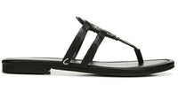 Circus by Sam Edelman Canyon Women's Sandals NW/OB