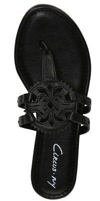 Circus by Sam Edelman Canyon Women's Sandals NW/OB
