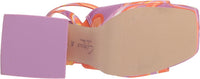 Circus By Sam Edelman Miranda Jewel Women's Sandals NW/OB