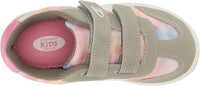 Dr. Scholl's Kid's/Girls Kameron TDL Sneakers NW/OB