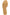 Veronica Beard Women's Gable Wedge Sandals NW/OB