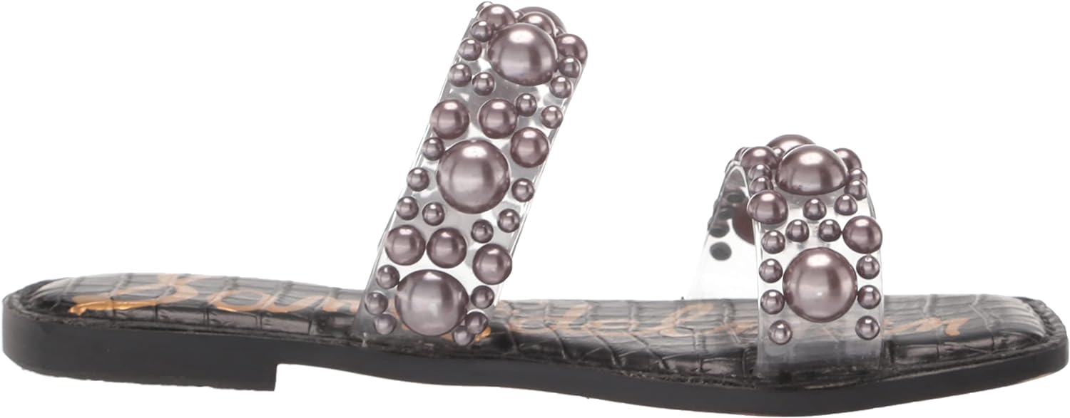 Sam Edelman Eleana Women's Sandals NW/OB