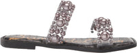 Sam Edelman Eleana Women's Sandals NW/OB