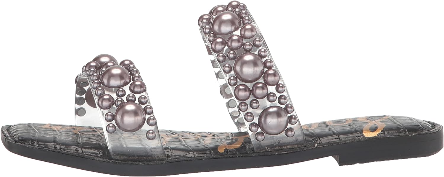Sam Edelman Eleana Women's Sandals NW/OB