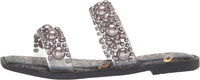 Sam Edelman Eleana Women's Sandals NW/OB