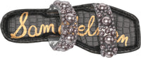 Sam Edelman Eleana Women's Sandals NW/OB