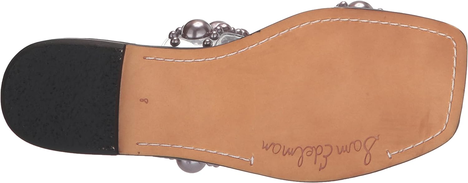 Sam Edelman Eleana Women's Sandals NW/OB