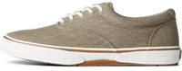 Sperry Top-Sider Men's Halyard CVO Sneakers NW/OB