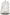 Vionic Women's Nova Sneakers NW/OB