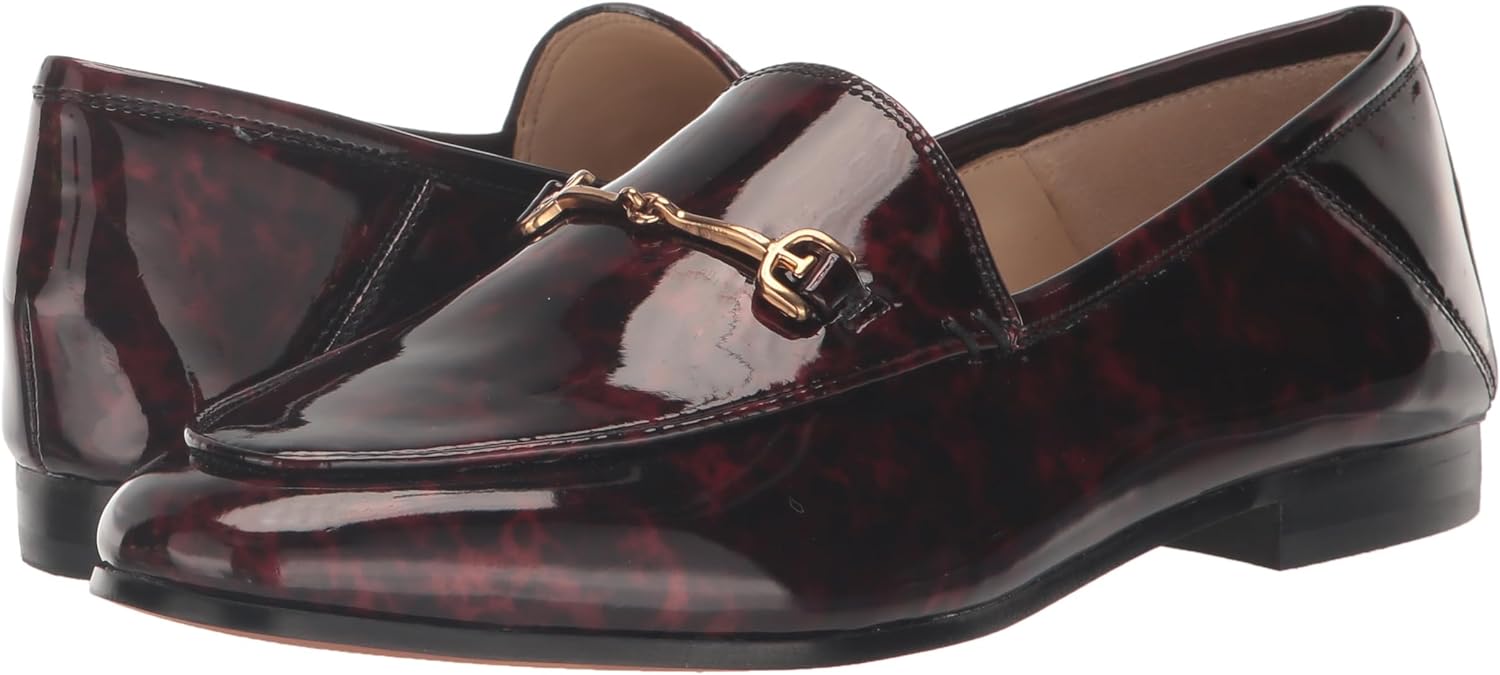 Coffee Multi Patent