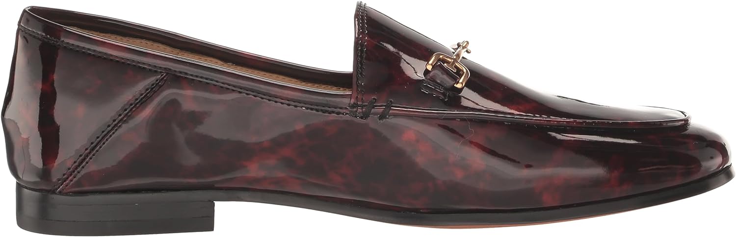 Sam Edelman Loraine Women's Loafers NW/OB
