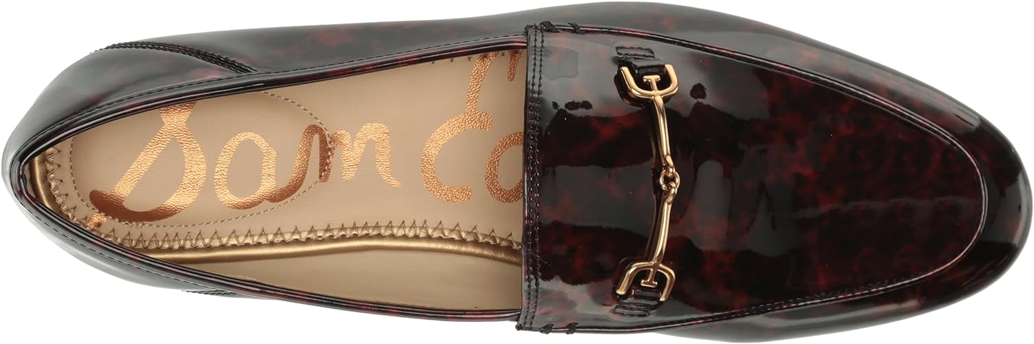 Sam Edelman Loraine Women's Loafers NW/OB