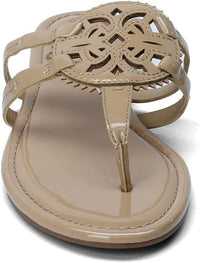 Circus by Sam Edelman Canyon Women's Sandals NW/OB