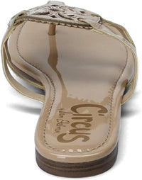 Circus by Sam Edelman Canyon Women's Sandals NW/OB