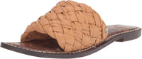 Natural Sand