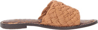 Sam Edelman Griffin Women's Sandals NW/OB