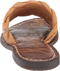Sam Edelman Griffin Women's Sandals NW/OB