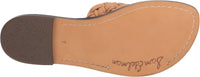 Sam Edelman Griffin Women's Sandals NW/OB