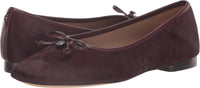 French Burgundy