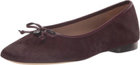 Sam Edelman Meadow Women's Flats NW/OB