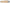 Sam Edelman Felicia Women's Flats NW/OB