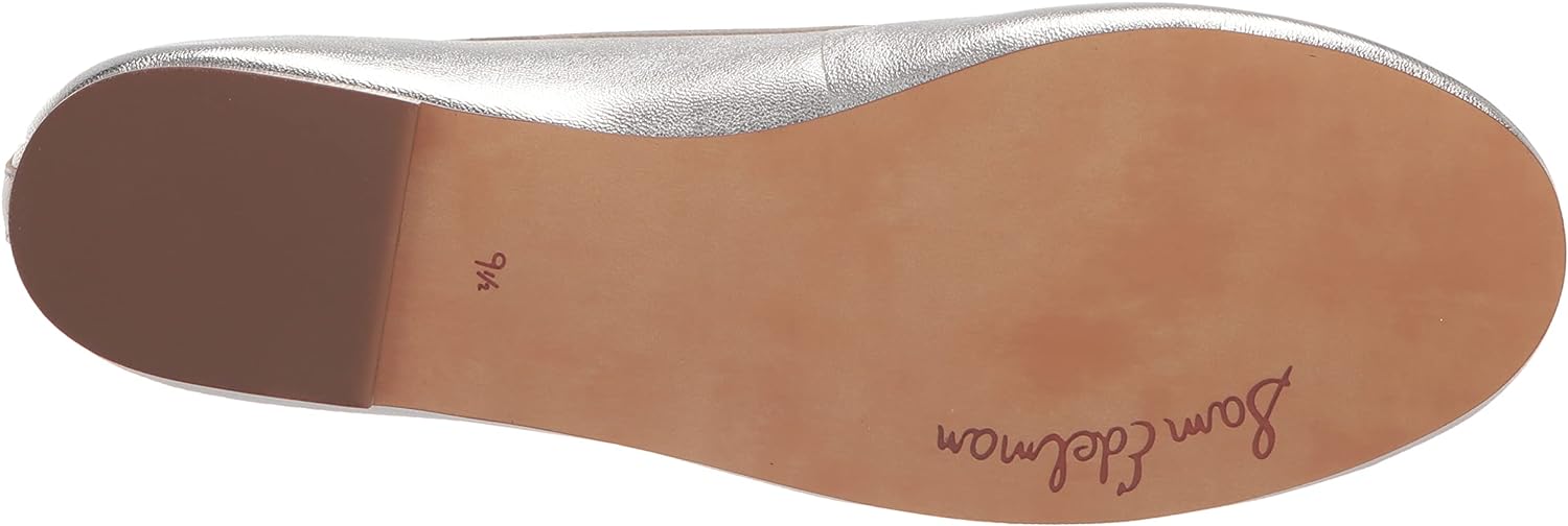 Sam Edelman Felicia Women's Flats NW/OB