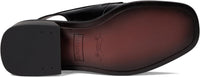 Franco Sarto Women's L-Giada Slingback Loafers NW/OB