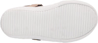 Dr. Scholl's Kid's/Boy's Jonah Sandals NW/OB
