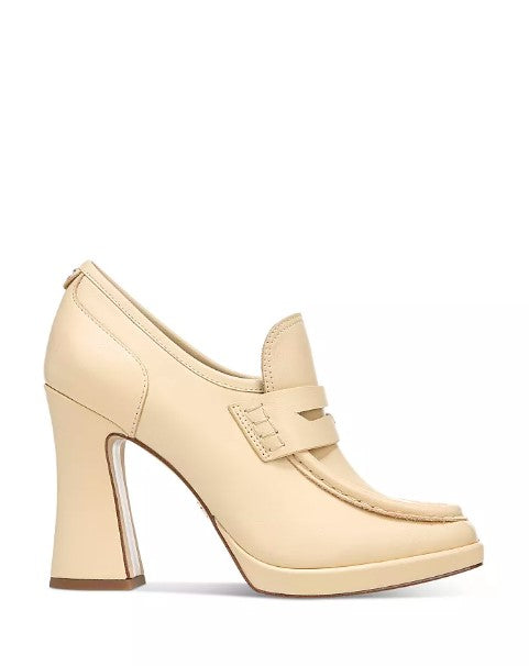 Sam Edelman Jeanette Women's Loafers NW/OB