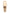 Sam Edelman Jeanette Women's Loafers NW/OB