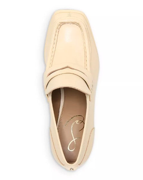 Sam Edelman Jeanette Women's Loafers NW/OB