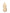 Sam Edelman Jeanette Women's Loafers NW/OB
