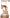 Sam Edelman Women's Sareena Heels NW/OB