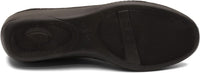 LifeStride Women's Immy Slip-On Wedge Flat NW/OB