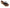 Sam Edelman Women's Rona 3D Platform Sandals NW/OB
