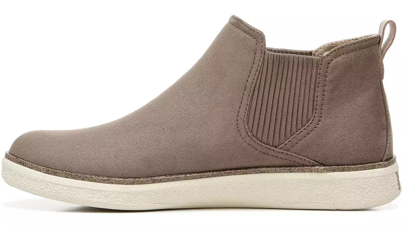 Dr. Scholl's See Me Women's Boots NW/OB