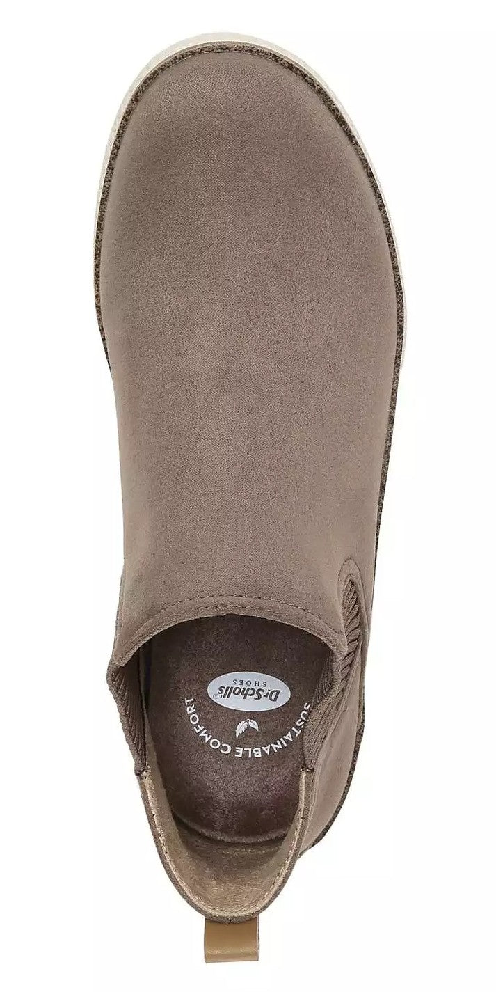 Dr. Scholl's See Me Women's Boots NW/OB